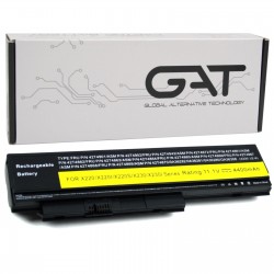 BATERIA LENOVO THINKPAD X220 X220I X220S X230 X230I AKUMULATOR