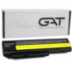 BATERIA LENOVO THINKPAD X220 X220I X220S X230 X230I AKUMULATOR