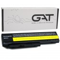 BATERIA LENOVO THINKPAD X220 X220I X220S X230 X230I AKUMULATOR