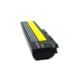 BATERIA LENOVO THINKPAD X220 X220I X220S X230 X230I AKUMULATOR