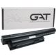 BATERIA SONY VAIO VGP-BPS26 VGP-BPS26A VGP-BPL26 AKUMULATOR