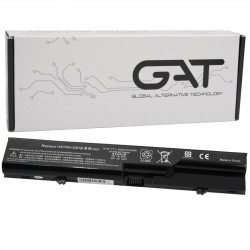 BATERIA AKUMULATOR HP 625 620 ProBook 4320s 4420s 4520S 4720S