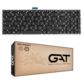 KLAWIATURA DO ASUS X553M R556LJ F555L R556LN X550 X550CA X550LN X555LA