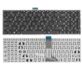 KLAWIATURA DO ASUS X553M R556LJ F555L R556LN X550 X550CA X550LN X555LA