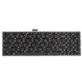 KLAWIATURA DO ASUS X553M R556LJ F555L R556LN X550 X550CA X550LN X555LA