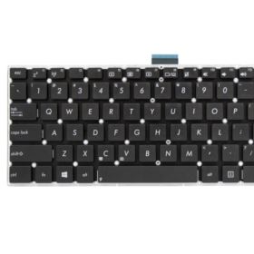 KLAWIATURA DO ASUS X553M R556LJ F555L R556LN X550 X550CA X550LN X555LA