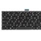 KLAWIATURA DO ASUS X553M R556LJ F555L R556LN X550 X550CA X550LN X555LA