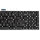 KLAWIATURA DO ASUS X553M R556LJ F555L R556LN X550 X550CA X550LN X555LA