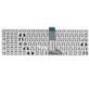 KLAWIATURA DO ASUS X553M R556LJ F555L R556LN X550 X550CA X550LN X555LA