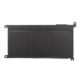 BATERIA DO DELL VOSTRO 15 5568 5368 5481 5565 5765 5482 3379 WDX0R 3400MAH