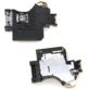 GŁOWICA LASEROWA DO PLAYSTATION 4 LASER KES-490A
