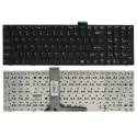 KLAWIATURA DO LAPTOPA MSI GE60 GE70 GT60 GT70 GT780 GT783 GX60 GX70 GX780 V132150AK1 CZARNA US