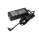ZASILACZ DO LAPTOPA 19.5V 3A 6,5*4,4*1,0MM SONY ŁADOWARKA Z KABLEM