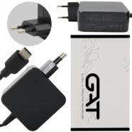 ZASILACZ USB-C ASUS DELL LENOVO HP 20V 65W 3,25A