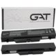 BATERIA AKUMULATOR HP PROBOOK 4510s 4710s 4515s 4720s 10.8V