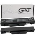 BATERIA AKUMULATOR HP PROBOOK 4510s 4710s 4515s 4720s 10.8V