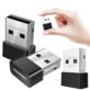 KARTA SIECIOWA ZEWNĘTRZNA WIFI USB COMFAST CF-811AC 650 MBPS