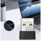 KARTA SIECIOWA ZEWNĘTRZNA WIFI USB COMFAST CF-811AC 650 MBPS