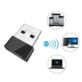 KARTA SIECIOWA ZEWNĘTRZNA WIFI USB COMFAST CF-811AC 650 MBPS