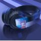 BEZPRZEWODOWE SŁUCHAWKI NAUSZNE ZEALOT B570 BLUETOOTH CZARNE