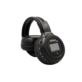 BEZPRZEWODOWE SŁUCHAWKI NAUSZNE ZEALOT B570 BLUETOOTH CZARNE