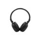 BEZPRZEWODOWE SŁUCHAWKI NAUSZNE ZEALOT B570 BLUETOOTH CZARNE