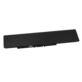 BATERIA AKUMULATOR HP PAVILION 17 ENVY HSTNN-LB4N PI06XL PI06