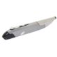 MYSZ BEZPRZEWODOWA DŁUGOPIS PEN MOUSE 2.4GHZ 1600 DPI