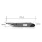 MYSZ BEZPRZEWODOWA DŁUGOPIS PEN MOUSE 2.4GHZ 1600 DPI