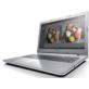 BATERIA LENOVO Z41 Z51 L14L4E01 Z51-70 80K6 IDEAPAD 500-14ISK 500-15ACZ 500-15ISK 2200MAH 14.4V