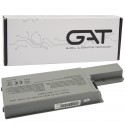 BATERIA AKUMULATOR DELL LATITUDE D820 D830 CF623 DF192