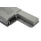 BATERIA AKUMULATOR DELL LATITUDE D820 D830 CF623 DF192