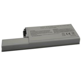 BATERIA AKUMULATOR DELL LATITUDE D820 D830 CF623 DF192