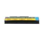 BATERIA AKUMULATOR LENOVO IDEAPAD Y510 Y530 Y710 Y730