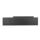 BATERIA AKUMULATOR LENOVO IDEAPAD Y510 Y530 Y710 Y730