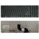 KLAWIATURA ACER ASPIRE E1-521 G E1-531 G E1-571 G