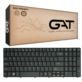 KLAWIATURA DO ACER 5738 E1-521 5740 5741 5750 7741 7750G 5810T