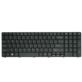 KLAWIATURA DO ACER 5738 E1-521 5740 5741 5750 7741 7750G 5810T