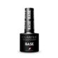 ZESTAW DO MANICURE HYBRYDOWEGO LAKIERY I AKCESORIA