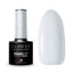 ZESTAW DO MANICURE HYBRYDOWEGO LAKIERY I AKCESORIA