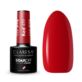 ZESTAW DO MANICURE HYBRYDOWEGO LAKIERY I AKCESORIA