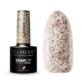 ZESTAW DO MANICURE HYBRYDOWEGO LAKIERY I AKCESORIA