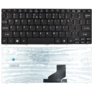 KLAWIATURA ACER ASPIRE ONE D255 D257 D260 D270 521