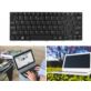 KLAWIATURA ACER ASPIRE ONE D255 D257 D260 D270 521