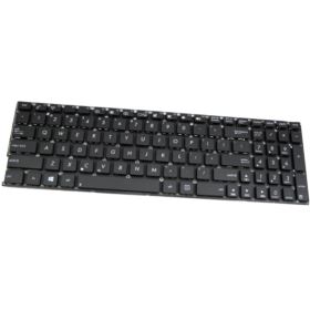 KLAWIATURA ASUS K56 K56C K56CA K56CB K56CM A56 0KNB0-6122UI00