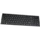 KLAWIATURA ASUS K56 K56C K56CA K56CB K56CM A56 0KNB0-6122UI00