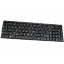 KLAWIATURA ASUS K56 K56C K56CA K56CB K56CM A56 0KNB0-6122UI00