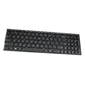 KLAWIATURA ASUS K56 K56C K56CA K56CB K56CM A56 0KNB0-6122UI00