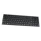KLAWIATURA ASUS K56 K56C K56CA K56CB K56CM A56 0KNB0-6122UI00