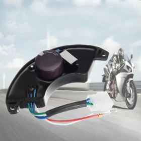 MODUŁ AVR 3500W AUTOMATYCZNY REGULATOR NAPIĘCIA